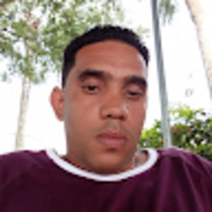 Meet your Posher, Jose